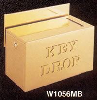 Drop Boxes