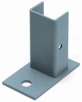 Anchoring Angle (Pkg of 10)